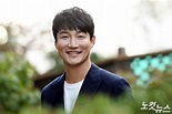 Heo Dong Won Announces His Marriage Plans!- MyDramaList