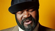 Song of the Day: Gregory Porter - Love Runs Deeper - THE WICKED SOUND