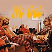 No Gel - Single by Deniro Farrar | Spotify
