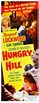 Hungry Hill (film) - Alchetron, The Free Social Encyclopedia