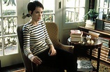 Winona Ryder as Susanna Kaysen - Girl, Interrupted Photo (20395681 ...