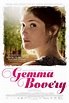 Gemma Bovery - Ein Sommer mit Flaubert: DVD oder Blu-ray leihen ...