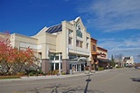 66 WEST TOWNE MALL | Property Record | Wisconsin Historical Society