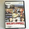 wildflowers - dvd película - daryl hannah - eri - Compra venta en ...