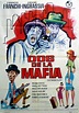 I due mafiosi (1964)