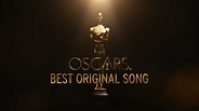 Best Original Song Oscar 2024 Nominees - Corri Doralin