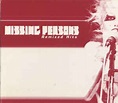 Missing Persons - Remixed Hits (1999, Digipak, CD) | Discogs
