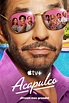 Acapulco (Serie de TV) (2021) - FilmAffinity