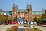 9 Tipps für einen perfekten Tag in Amsterdam - Wofür ist Amsterdam ...
