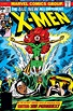 1980s Marvel THE UNCANNY XMEN key issues 1990s Global Featured Great ...