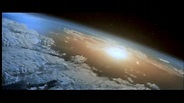 End of the world 2012 - YouTube