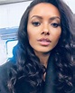 Kat Graham (@katgraham) • Instagram-billeder og -videoer | Kat graham ...