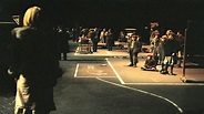 Sección visual de Dogville - FilmAffinity