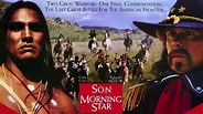 Son of The Morning Star (TV Series 1991)