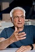 modified otomotive: Frank Gehry Biography