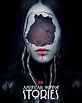 'American Horror Stories': Primer póster del ‘spin-off’ de 'American ...