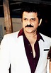 Rajesh Khattar Biography, Age, Wife, Children, Family, Caste, Wiki ...