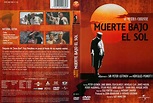 .: Muerte Bajo El Sol (1982)