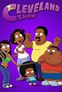 Regarder les épisodes de The Cleveland Show en streaming complet VOSTFR ...