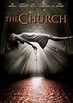 The Church (2018) - IMDb