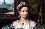 Renata di Francia (1510-1575) tensione, lealtà e libertà cristiana ...