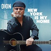 Dion: New York Is My Home « American Songwriter