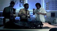 Autopsie - Mysteriöse Todesfälle - Filmprojekt HD - YouTube