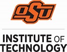 Oklahoma State University Institute of Technology | SkillPointe
