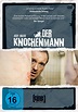 Der Knochenmann | Film-Rezensionen.de