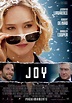 Joy: Fotos y carteles - SensaCine.com