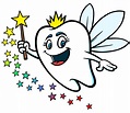 Funky Tooth Fairy Traditions: Part 2 - Reno