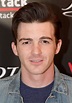 Drake Bell - Disney Wiki