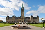 10 Best Things to Do in Ottawa - What is Ottawa Most Famous For? – Go ...