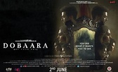 Dobaara: See Your Evil Review- This Is A Horror Film Which You Can ...