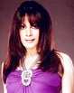 Bobby Darling movies, filmography, biography and songs - Cinestaan.com