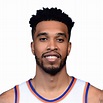 Courtney Lee - Sports Illustrated