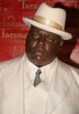 Christopher George Latore Wallace -Notorious B.I.G.(May 21, 1972 ...