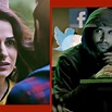 The Girl in Room 105 Trailer: The new Chetan Bhagat novel is also his ...