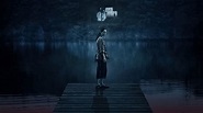 The House at Night - Kritik | Film 2020 | Moviebreak.de