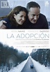 La adopción - Película 2015 - SensaCine.com