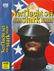 Verflucht sei was stark macht [VHS] : Franc Roddam, David Keith, Robert ...