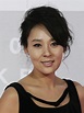 Jeon Mi-sun Pictures - Rotten Tomatoes