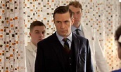 Breathless; Trust Me I'm a Doctor – TV review | Television | The Guardian
