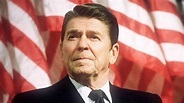 Watch Ronald Reagan: The Life and Legacy Streaming Online - Yidio
