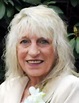 Brenda Collins Obituary 2020 - Paradis-Givner Funeral Home