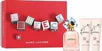 Marc Jacobs Perfect Eau de Parfum Spray Gift Set