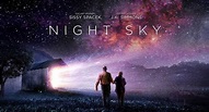 Night Sky Season 2 Release Date? Amazon Prime Video Renewal & Premiere ...