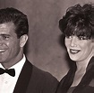 Gewalt gegen Ex-Freundin: Wie Mel Gibson einer Haftstrafe entgehen will ...