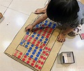 學齡前數學：玩遊戲學1-10加法，自製幼兒教具超簡單 | 千金不換育兒生活指南