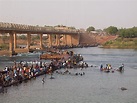 15 mejores lugares para visitar en Malí